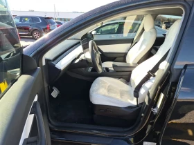 Tesla Model Y - 25650 € - 24593322 7 | Car24.bg Tesla Model Y - 25650 € - 24593322 7