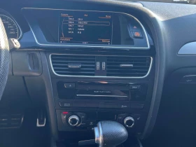 Audi A4 Progressiv plus * АвтоКредит * (ЦЕНА ДО БГ) | Auto.bg — изображение 9 Audi A4 Progressiv plus * АвтоКредит * (ЦЕНА ДО БГ) | Auto.bg — изображение 9
