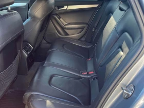 Audi A4 Progressiv plus * АвтоКредит * (ЦЕНА ДО БГ) | Auto.bg — изображение 12 Audi A4 Progressiv plus * АвтоКредит * (ЦЕНА ДО БГ) | Auto.bg — изображение 12