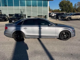 Audi A4 Progressiv plus * АвтоКредит * (ЦЕНА ДО БГ) | Auto.bg — изображение 4 Audi A4 Progressiv plus * АвтоКредит * (ЦЕНА ДО БГ) | Auto.bg — изображение 4