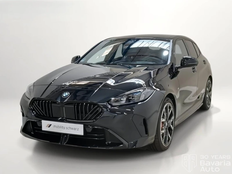 BMW 120 M Sport Paket - 36000 € / 70409.88 лв. - 69499566 1 | Car24.bg BMW 120 M Sport Paket - 36000 € / 70409.88 лв. - 69499566 1
