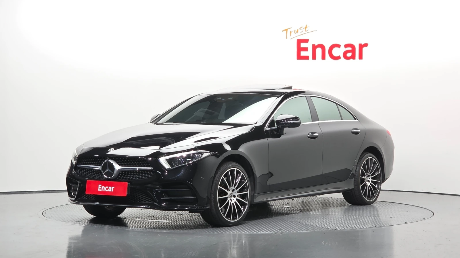 Mercedes-Benz CLS 450 4MATIC AMG Line | Auto.bg — изображение 1 Mercedes-Benz CLS 450 4MATIC AMG Line | Auto.bg — изображение 1