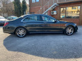 Mercedes-Benz S 350 d Long fecelift Keyless 9 G Tronic 121369 !!!! - [9] 