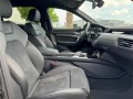 Audi E-Tron 55* Quattro* Sline* LongRange - [16] 