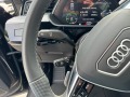 Audi E-Tron 55* Quattro* Sline* LongRange - [13] 
