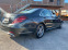 Обява за продажба на Mercedes-Benz S 350 d Long fecelift Keyless 9 G Tronic 121369 !!!! ~ 104 926 лв. - изображение 6