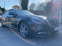 Обява за продажба на Mercedes-Benz S 350 d Long fecelift Keyless 9 G Tronic 121369 !!!! ~ 104 926 лв. - изображение 3