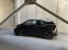 Обява за продажба на BMW i3 120 Ah ~45 000 лв. - изображение 11