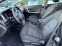 Обява за продажба на Kia Ceed 1.6d 130hp EVRO5B ~10 800 лв. - изображение 10