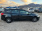 Обява за продажба на Kia Ceed 1.6d 130hp EVRO5B ~10 800 лв. - изображение 7