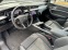 Обява за продажба на Audi E-Tron 55* Quattro* Sline* LongRange ~84 900 лв. - изображение 8