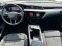 Обява за продажба на Audi E-Tron 55* Quattro* Sline* LongRange ~84 900 лв. - изображение 9