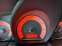 Обява за продажба на Kia Ceed 1, 6 бензин ~7 700 лв. - изображение 10