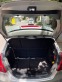 Обява за продажба на Kia Ceed 1, 6 бензин ~7 700 лв. - изображение 8