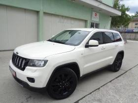 Jeep Grand cherokee 3.0CRD-NAVI-KOJA-AVTOMAT-LIZING - Car24.bg Jeep Grand cherokee 3.0CRD-NAVI-KOJA-AVTOMAT-LIZING