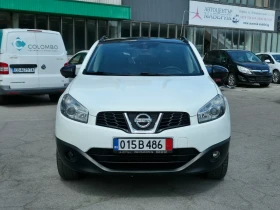 Nissan Qashqai 1.5 dci 110k.c EURO 6B UNIKAT ITALIA - Car24.bg Nissan Qashqai 1.5 dci 110k.c EURO 6B UNIKAT ITALIA