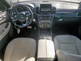 Mercedes-Benz GLE 43 AMG РЕАЛЕН ПРОБЕГ!!! - 46000 лв. / 23519.43 € - 91629534 8 | Car24.bg Mercedes-Benz GLE 43 AMG РЕАЛЕН ПРОБЕГ!!! - 46000 лв. / 23519.43 € - 91629534 8