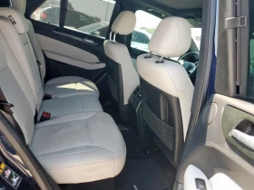 Mercedes-Benz GLE 43 AMG РЕАЛЕН ПРОБЕГ!!! - 46000 лв. / 23519.43 € - 91629534 11 | Car24.bg Mercedes-Benz GLE 43 AMG РЕАЛЕН ПРОБЕГ!!! - 46000 лв. / 23519.43 € - 91629534 11