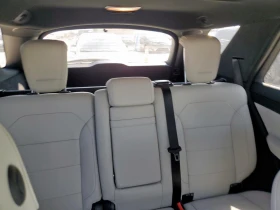 Mercedes-Benz GLE 43 AMG РЕАЛЕН ПРОБЕГ!!! - 46000 лв. / 23519.43 € - 91629534 10 | Car24.bg Mercedes-Benz GLE 43 AMG РЕАЛЕН ПРОБЕГ!!! - 46000 лв. / 23519.43 € - 91629534 10