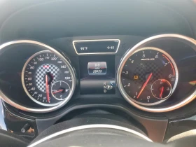 Mercedes-Benz GLE 43 AMG РЕАЛЕН ПРОБЕГ!!! - 46000 лв. / 23519.43 € - 91629534 9 | Car24.bg Mercedes-Benz GLE 43 AMG РЕАЛЕН ПРОБЕГ!!! - 46000 лв. / 23519.43 € - 91629534 9