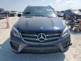 Mercedes-Benz GLE 43 AMG РЕАЛЕН ПРОБЕГ!!! - 46000 лв. / 23519.43 € - 91629534 2 | Car24.bg Mercedes-Benz GLE 43 AMG РЕАЛЕН ПРОБЕГ!!! - 46000 лв. / 23519.43 € - 91629534 2