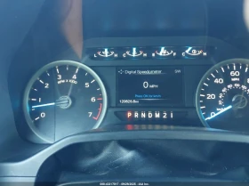 Ford F150 F-150 XLT* 4x4* CARFAX - 22000 лв. / 11248.42 € - 88375018 9 | Car24.bg Ford F150 F-150 XLT* 4x4* CARFAX - 22000 лв. / 11248.42 € - 88375018 9