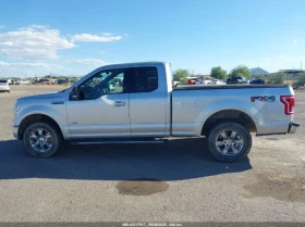 Ford F150 F-150 XLT* 4x4* CARFAX - 22000 лв. / 11248.42 € - 88375018 6 | Car24.bg Ford F150 F-150 XLT* 4x4* CARFAX - 22000 лв. / 11248.42 € - 88375018 6