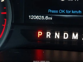 Ford F150 F-150 XLT* 4x4* CARFAX - 22000 лв. / 11248.42 € - 88375018 12 | Car24.bg Ford F150 F-150 XLT* 4x4* CARFAX - 22000 лв. / 11248.42 € - 88375018 12