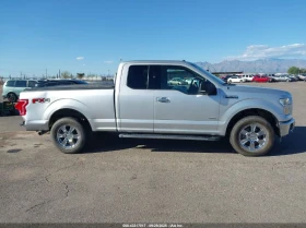 Ford F150 F-150 XLT* 4x4* CARFAX - 22000 лв. / 11248.42 € - 88375018 4 | Car24.bg Ford F150 F-150 XLT* 4x4* CARFAX - 22000 лв. / 11248.42 € - 88375018 4
