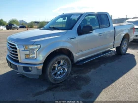 Ford F150 F-150 XLT* 4x4* CARFAX - Car24.bg Ford F150 F-150 XLT* 4x4* CARFAX