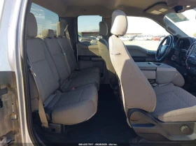 Ford F150 F-150 XLT* 4x4* CARFAX - 22000 лв. / 11248.42 € - 88375018 10 | Car24.bg Ford F150 F-150 XLT* 4x4* CARFAX - 22000 лв. / 11248.42 € - 88375018 10