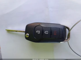 Ford F150 F-150 XLT* 4x4* CARFAX - 22000 лв. / 11248.42 € - 88375018 11 | Car24.bg Ford F150 F-150 XLT* 4x4* CARFAX - 22000 лв. / 11248.42 € - 88375018 11