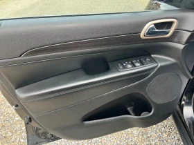 Jeep Grand cherokee 3.0D Facelift - 12300 € / 24056.71 лв. - 28013337 14 | Car24.bg Jeep Grand cherokee 3.0D Facelift - 12300 € / 24056.71 лв. - 28013337 14