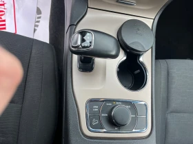 Jeep Grand cherokee 3.0D Facelift - 12300 € / 24056.71 лв. - 28013337 11 | Car24.bg Jeep Grand cherokee 3.0D Facelift - 12300 € / 24056.71 лв. - 28013337 11