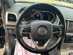 Jeep Grand cherokee 3.0D Facelift - 12300 € / 24056.71 лв. - 28013337 10 | Car24.bg Jeep Grand cherokee 3.0D Facelift - 12300 € / 24056.71 лв. - 28013337 10