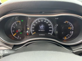 Jeep Grand cherokee 3.0D Facelift - 12300 € / 24056.71 лв. - 28013337 15 | Car24.bg Jeep Grand cherokee 3.0D Facelift - 12300 € / 24056.71 лв. - 28013337 15