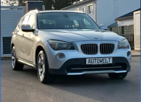BMW X1 - Car24.bg BMW X1