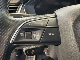 Audi Q5 Progressiv S LINE/ДИСТРОНИК/ПАНОРАМА/ЦЕНА ДО БГ | Auto.bg — изображение 15 Audi Q5 Progressiv S LINE/ДИСТРОНИК/ПАНОРАМА/ЦЕНА ДО БГ | Auto.bg — изображение 15