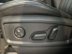 Audi Q5 Progressiv S LINE/ДИСТРОНИК/ПАНОРАМА/ЦЕНА ДО БГ | Auto.bg — изображение 11 Audi Q5 Progressiv S LINE/ДИСТРОНИК/ПАНОРАМА/ЦЕНА ДО БГ | Auto.bg — изображение 11