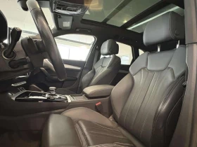 Audi Q5 Progressiv S LINE/ДИСТРОНИК/ПАНОРАМА/ЦЕНА ДО БГ | Auto.bg — изображение 10 Audi Q5 Progressiv S LINE/ДИСТРОНИК/ПАНОРАМА/ЦЕНА ДО БГ | Auto.bg — изображение 10