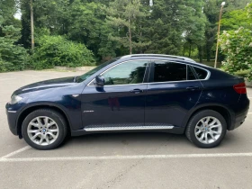 BMW X6 5.0 - 15200 € / 29728.62 лв. - 80886982 3 | Car24.bg BMW X6 5.0 - 15200 € / 29728.62 лв. - 80886982 3