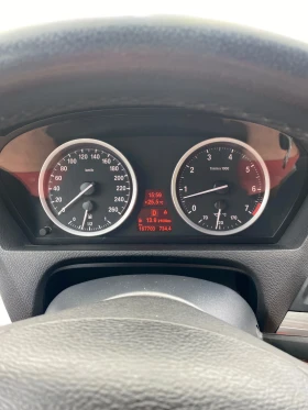BMW X6 5.0 - 15200 € / 29728.62 лв. - 80886982 16 | Car24.bg BMW X6 5.0 - 15200 € / 29728.62 лв. - 80886982 16