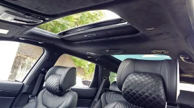 Hyundai Palisade | DISTRONIC | 360 | HUD | ПАНОРАМА | ОБДУХВАНЕ | - 34800 € / 68062.88 лв. - 63849794 14 | Car24.bg Hyundai Palisade | DISTRONIC | 360 | HUD | ПАНОРАМА | ОБДУХВАНЕ | - 34800 € / 68062.88 лв. - 63849794 14