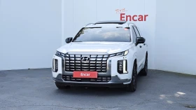 Hyundai Palisade | DISTRONIC | 360 | HUD | ПАНОРАМА | ОБДУХВАНЕ | - 34800 € / 68062.88 лв. - 63849794 3 | Car24.bg Hyundai Palisade | DISTRONIC | 360 | HUD | ПАНОРАМА | ОБДУХВАНЕ | - 34800 € / 68062.88 лв. - 63849794 3