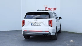 Hyundai Palisade | DISTRONIC | 360 | HUD | ПАНОРАМА | ОБДУХВАНЕ | - 34800 € / 68062.88 лв. - 63849794 4 | Car24.bg Hyundai Palisade | DISTRONIC | 360 | HUD | ПАНОРАМА | ОБДУХВАНЕ | - 34800 € / 68062.88 лв. - 63849794 4