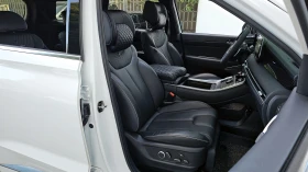Hyundai Palisade | DISTRONIC | 360 | HUD | ПАНОРАМА | ОБДУХВАНЕ | - 34800 € / 68062.88 лв. - 63849794 11 | Car24.bg Hyundai Palisade | DISTRONIC | 360 | HUD | ПАНОРАМА | ОБДУХВАНЕ | - 34800 € / 68062.88 лв. - 63849794 11