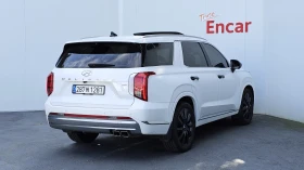 Hyundai Palisade | DISTRONIC | 360 | HUD | ПАНОРАМА | ОБДУХВАНЕ | - 34800 € / 68062.88 лв. - 63849794 2 | Car24.bg Hyundai Palisade | DISTRONIC | 360 | HUD | ПАНОРАМА | ОБДУХВАНЕ | - 34800 € / 68062.88 лв. - 63849794 2