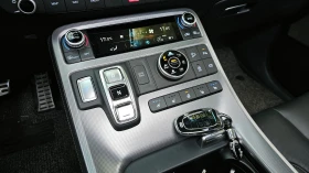 Hyundai Palisade | DISTRONIC | 360 | HUD | ПАНОРАМА | ОБДУХВАНЕ | - 34800 € / 68062.88 лв. - 63849794 10 | Car24.bg Hyundai Palisade | DISTRONIC | 360 | HUD | ПАНОРАМА | ОБДУХВАНЕ | - 34800 € / 68062.88 лв. - 63849794 10