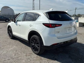 Mazda CX-5 * Sport Design * ДИСТРОНИК * ОБДУХВАНЕ * HUD | Auto.bg — изображение 7 Mazda CX-5 * Sport Design * ДИСТРОНИК * ОБДУХВАНЕ * HUD | Auto.bg — изображение 7