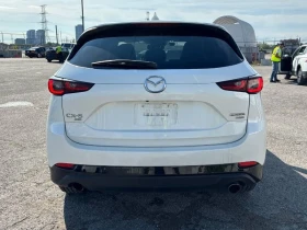 Mazda CX-5 * Sport Design * ДИСТРОНИК * ОБДУХВАНЕ * HUD | Auto.bg — изображение 6 Mazda CX-5 * Sport Design * ДИСТРОНИК * ОБДУХВАНЕ * HUD | Auto.bg — изображение 6